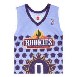 Mitchell & Ness Rising Stars Rookie Jersey - Westbrook -09 -SoleStory Butik 60789 43 003