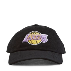 Mitchell & Ness Terry Cloth Strapback HWC -SoleStory Butik 60789 60 004