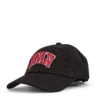 Mitchell & Ness UNLV Rebels Terry Cloth Strapback