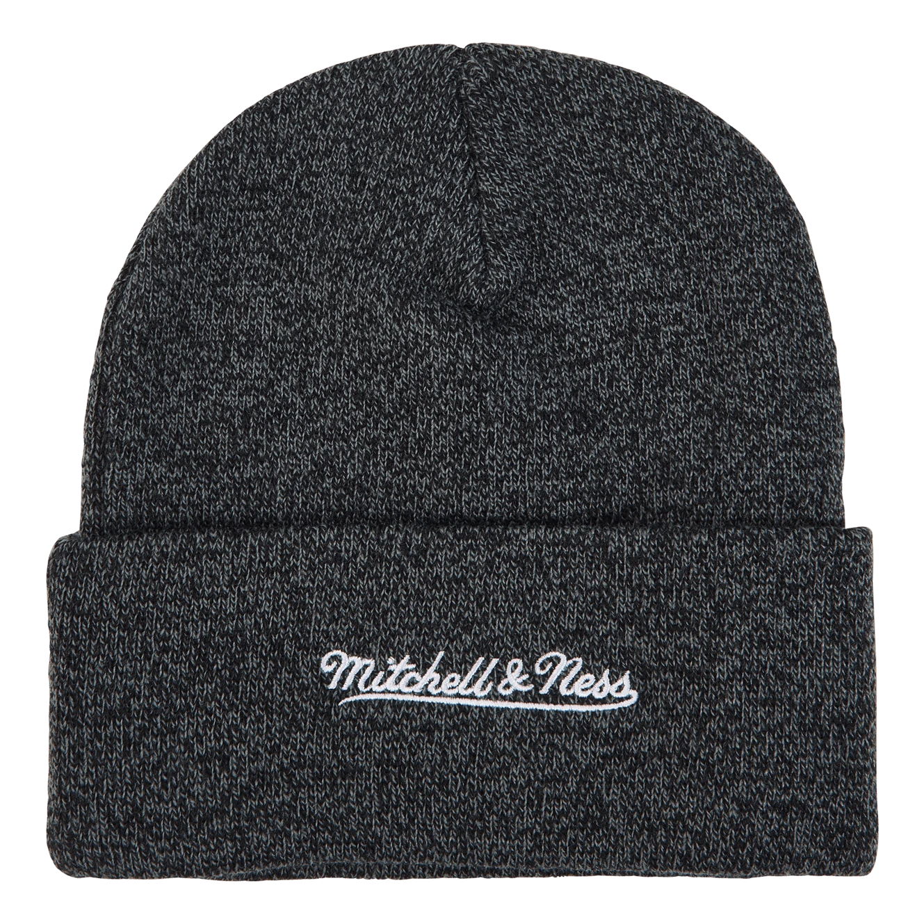 Mitchell & Ness Xl Logo Patch Knit HWC 4 Mitchell & Ness Xl Logo Patch Knit HWC - Bild 2