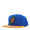 Mitchell & Ness Gators Logo Bill Snapback 1 Mitchell & Ness Gators Logo Bill Snapback -SoleStory Butik 60789 78 001