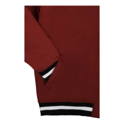 Mitchell & Ness Women's Bulls Puffer Jacket -SoleStory Butik 60789 88 004