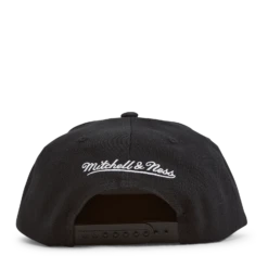 Mitchell & Ness Champs Snapback HWC -SoleStory Butik 60789 92 003