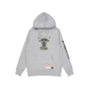 Mitchell & Ness Bulls Ghost Camo Hoodie 2 Mitchell & Ness Bulls Ghost Camo Hoodie -SoleStory Butik 60790 02 001 4cb0a122 4a07 4d8b 98a6 c43136c28bc9