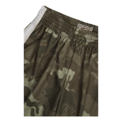 Mitchell & Ness Knicks Swingman Shorts 1991 -SoleStory Butik 60790 14 003