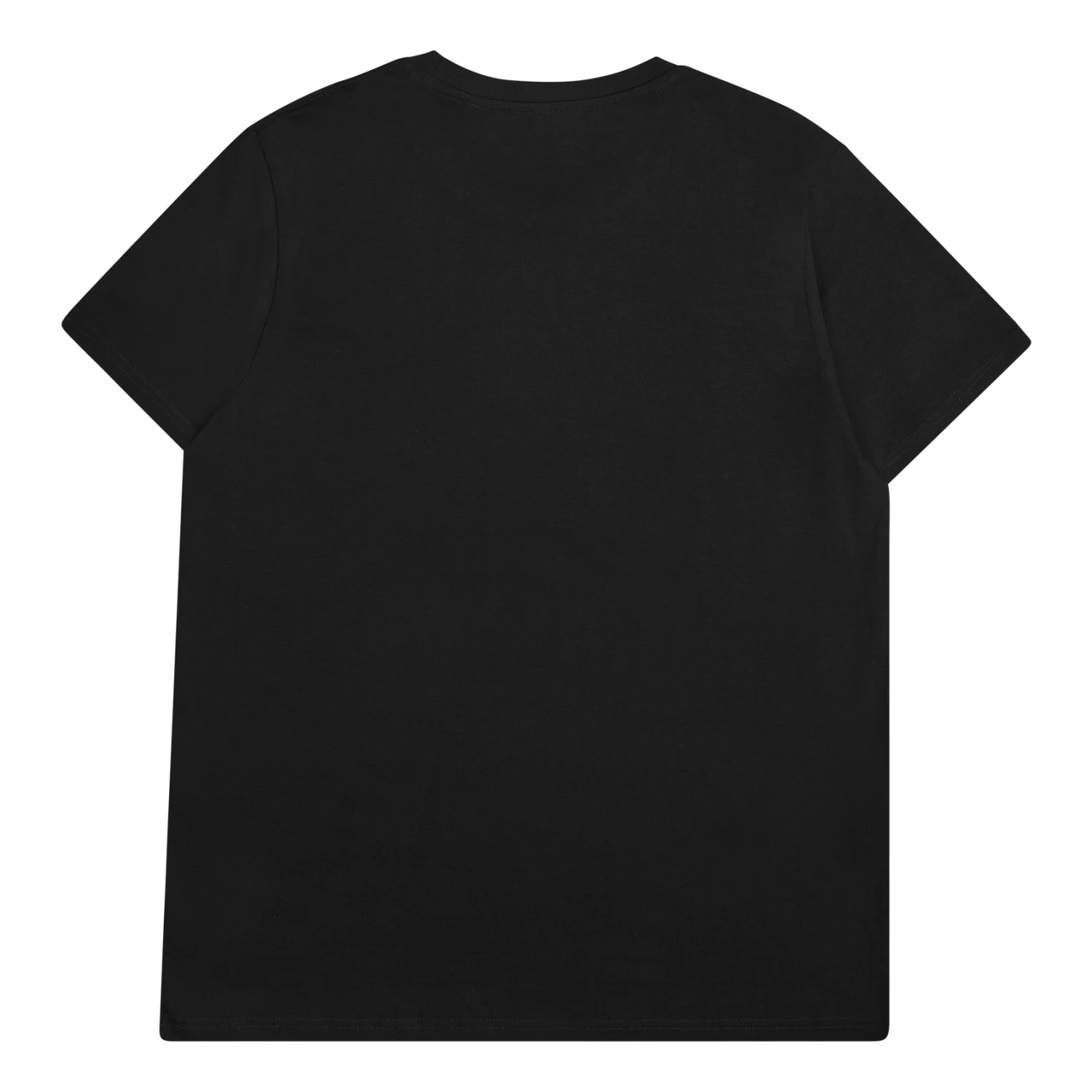 Mitchell & Ness Bulls Final Seconds Tee 4 Mitchell & Ness Bulls Final Seconds Tee - Bild 2