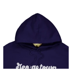 Mitchell & Ness Georgetown Hoyas OG Hoodie -SoleStory Butik 60790 51 003 b7851d79 7e9b 48d4 a4f0 9fb7227a5ea8