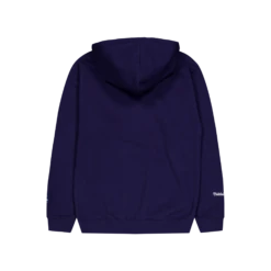 Mitchell & Ness UNC OG Hoodie -SoleStory Butik 60790 54 002 114ef3c5 f06b 43b3 9e54 eaa7f162e330