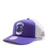 Mitchell & Ness Hornets Off The Backboard Trucker HWC
