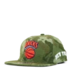 Mitchell & Ness Tonal Camo Stretch Fitted HWC 1 Mitchell & Ness Tonal Camo Stretch Fitted HWC -SoleStory Butik 60790 87 001