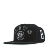 Mitchell & Ness Nets My Squad Snapback