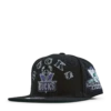Mitchell & Ness Bucks My Squad Snapback HWC -SoleStory Butik 60791 20 001