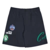 Mitchell & Ness Celtics Team Origins Shorts -SoleStory Butik 60791 59 001