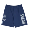 Mitchell & Ness Hoyas Team Origins Fleece Short 1 Mitchell & Ness Hoyas Team Origins Fleece Short -SoleStory Butik 60791 63 001