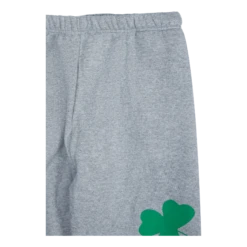 Mitchell & Ness Celtics Team Origins Fleece Pant -SoleStory Butik 60791 70 003