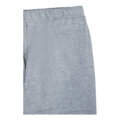 Mitchell & Ness Knicks Team Origins Fleece Pant -SoleStory Butik 60791 76 003