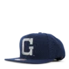 Mitchell & Ness Hoyas Core Side Snapback 1 Mitchell & Ness Hoyas Core Side Snapback -SoleStory Butik 60791 77 001