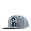 Mitchell & Ness Celtics The District Snapback 2 Mitchell & Ness Celtics The District Snapback -SoleStory Butik 60791 81 001