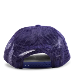 Mitchell & Ness Bucks Team Origins Trucker HWC -SoleStory Butik 60791 94 004