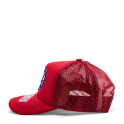 Mitchell & Ness Team Origins Trucker HWC -SoleStory Butik 60791 96 002