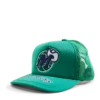 Mitchell & Ness Mavs Team Origins Trucker HWC -SoleStory Butik 60792 15 001