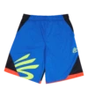 Under Armour KIDSCURRYSPLASH SHORT -SoleStory Butik 60792 69 001