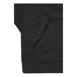 Under Armour Kids Curry Big Splash Hoodie -SoleStory Butik 60792 79 004