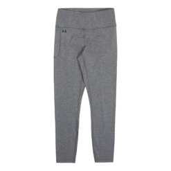 Under Armour Motion Hthr Ankle Leg