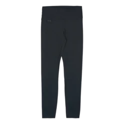 Under Armour Motion Full Length Legging