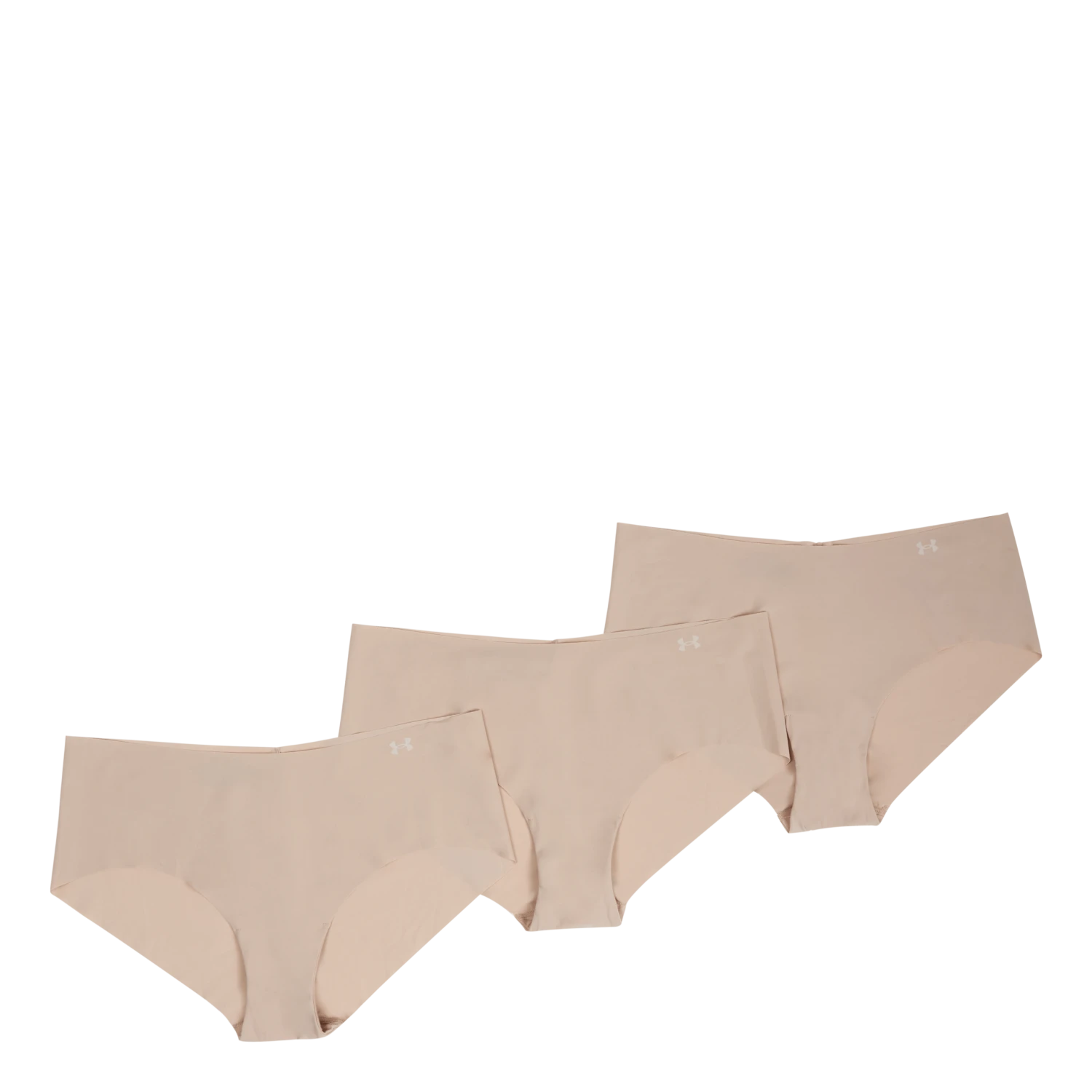 Under Armour PS Hipster 3-Pack 3 Under Armour PS Hipster 3-Pack