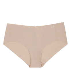 Under Armour PS Hipster 3-Pack 8 Under Armour PS Hipster 3-Pack -SoleStory Butik 60793 05 004