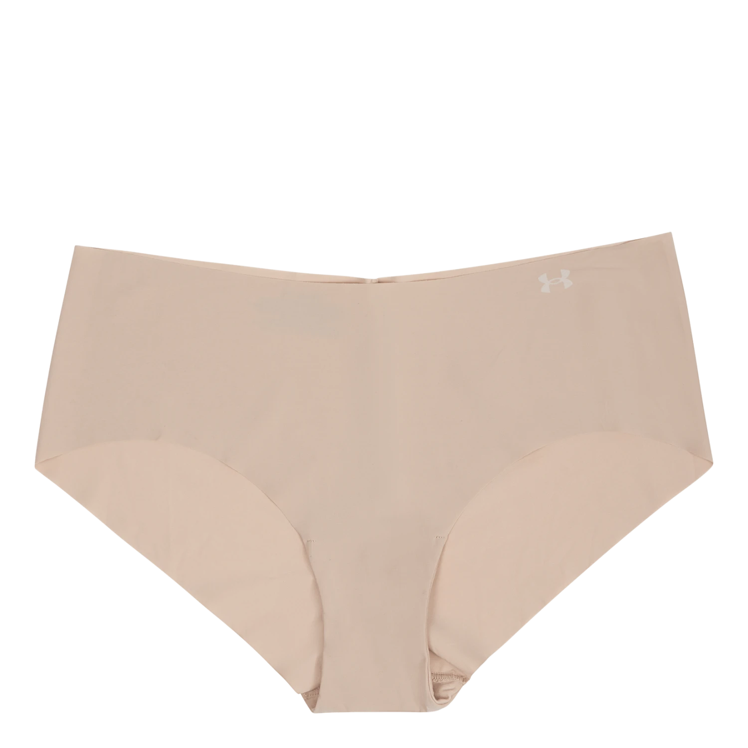 Under Armour PS Hipster 3-Pack 5 Under Armour PS Hipster 3-Pack - Bild 3