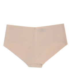 Under Armour PS Hipster 3-Pack 9 Under Armour PS Hipster 3-Pack -SoleStory Butik 60793 05 005