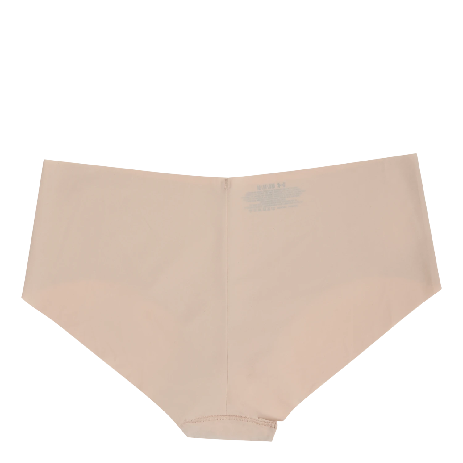 Under Armour PS Hipster 3-Pack 6 Under Armour PS Hipster 3-Pack - Bild 4