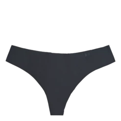 Under Armour PS Thong 3Pack