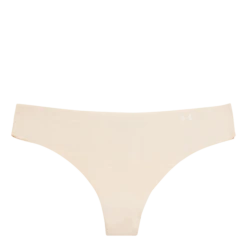 Under Armour PS Thong 3Pack -SoleStory Butik 60793 06 004