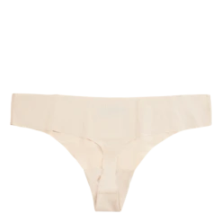 Under Armour PS Thong 3Pack -SoleStory Butik 60793 06 005