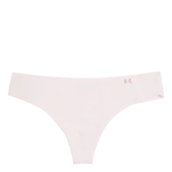Under Armour PS Thong 3Pack -SoleStory Butik 60793 06 006