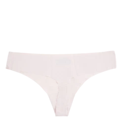 Under Armour PS Thong 3Pack -SoleStory Butik 60793 06 007