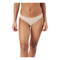 Under Armour PS Thong 3Pack