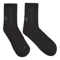 Under Armour UA 3-Maker 3pk Mid-Crew Unisex -SoleStory Butik 60793 08 006