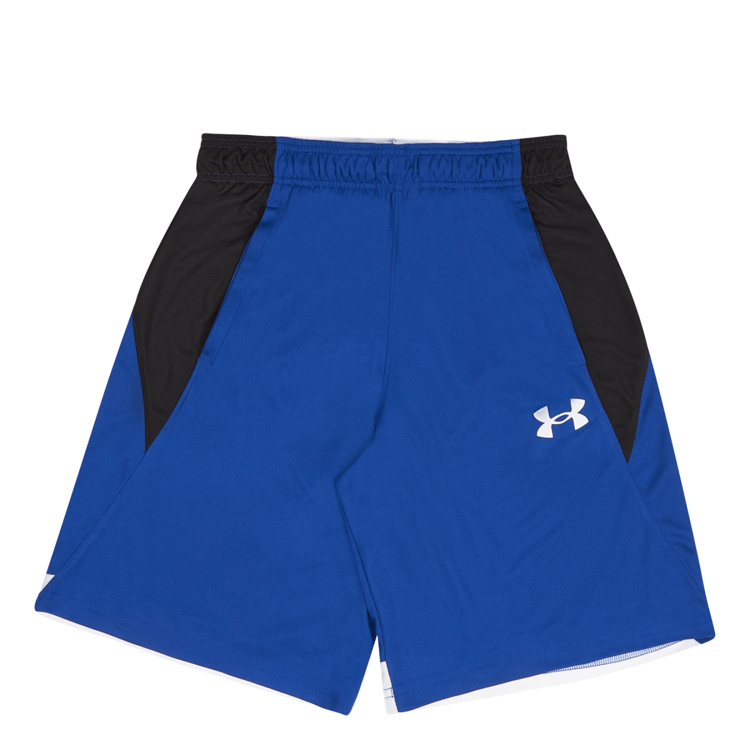 Under Armour UA BASELINE 10'' SHORT 3 Under Armour UA BASELINE 10'' SHORT