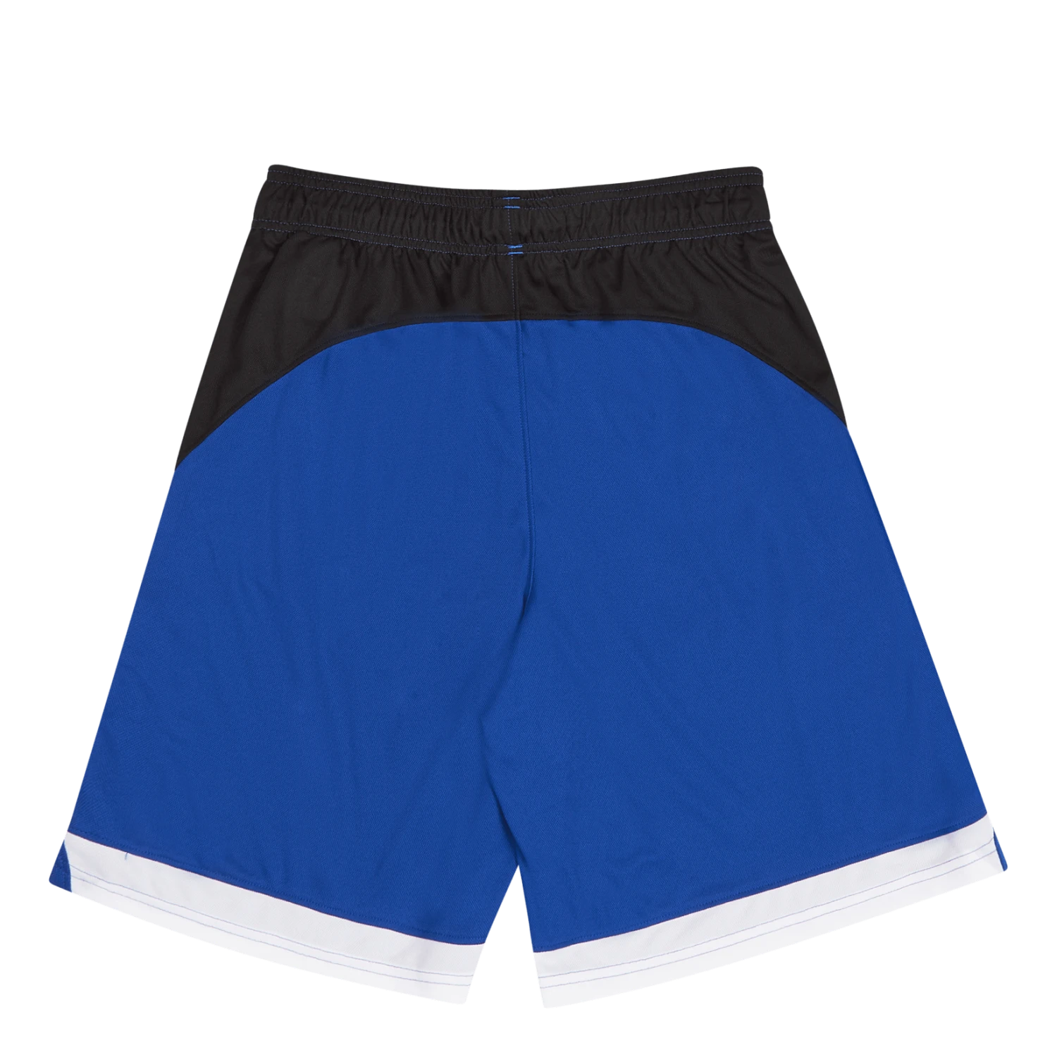 Under Armour UA BASELINE 10'' SHORT 4 Under Armour UA BASELINE 10'' SHORT - Bild 2