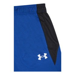 Under Armour UA BASELINE 10'' SHORT 7 Under Armour UA BASELINE 10'' SHORT -SoleStory Butik 60793 11 003