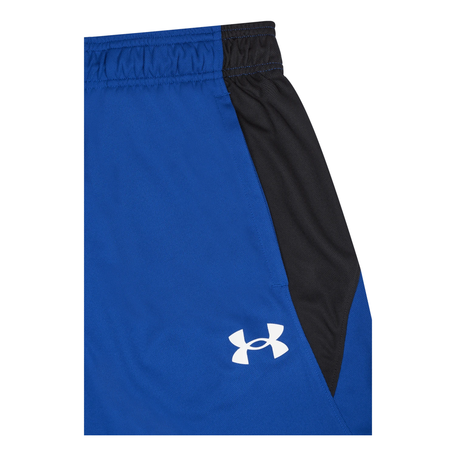 Under Armour UA BASELINE 10'' SHORT 5 Under Armour UA BASELINE 10'' SHORT - Bild 3