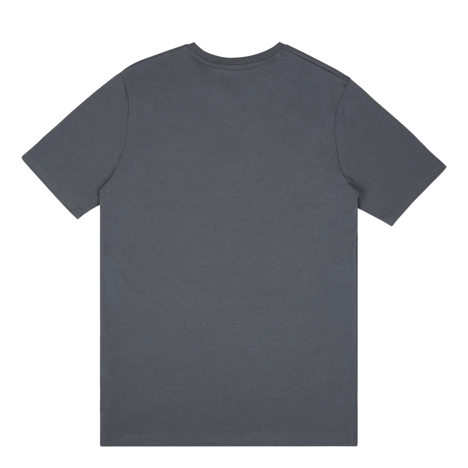 Under Armour UA CURRY ANIMATED SKETCH SS 4 Under Armour UA CURRY ANIMATED SKETCH SS - Bild 2