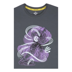 Under Armour UA CURRY ANIMATED SKETCH SS 7 Under Armour UA CURRY ANIMATED SKETCH SS -SoleStory Butik 60793 17 003