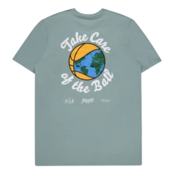 Under Armour UA CURRY RECYCLE SS -SoleStory Butik 60793 23 004