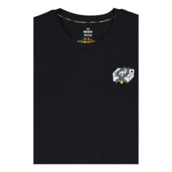 Under Armour UA CURRY SPK HVYWEIGHT 2 SS -SoleStory Butik 60793 24 003