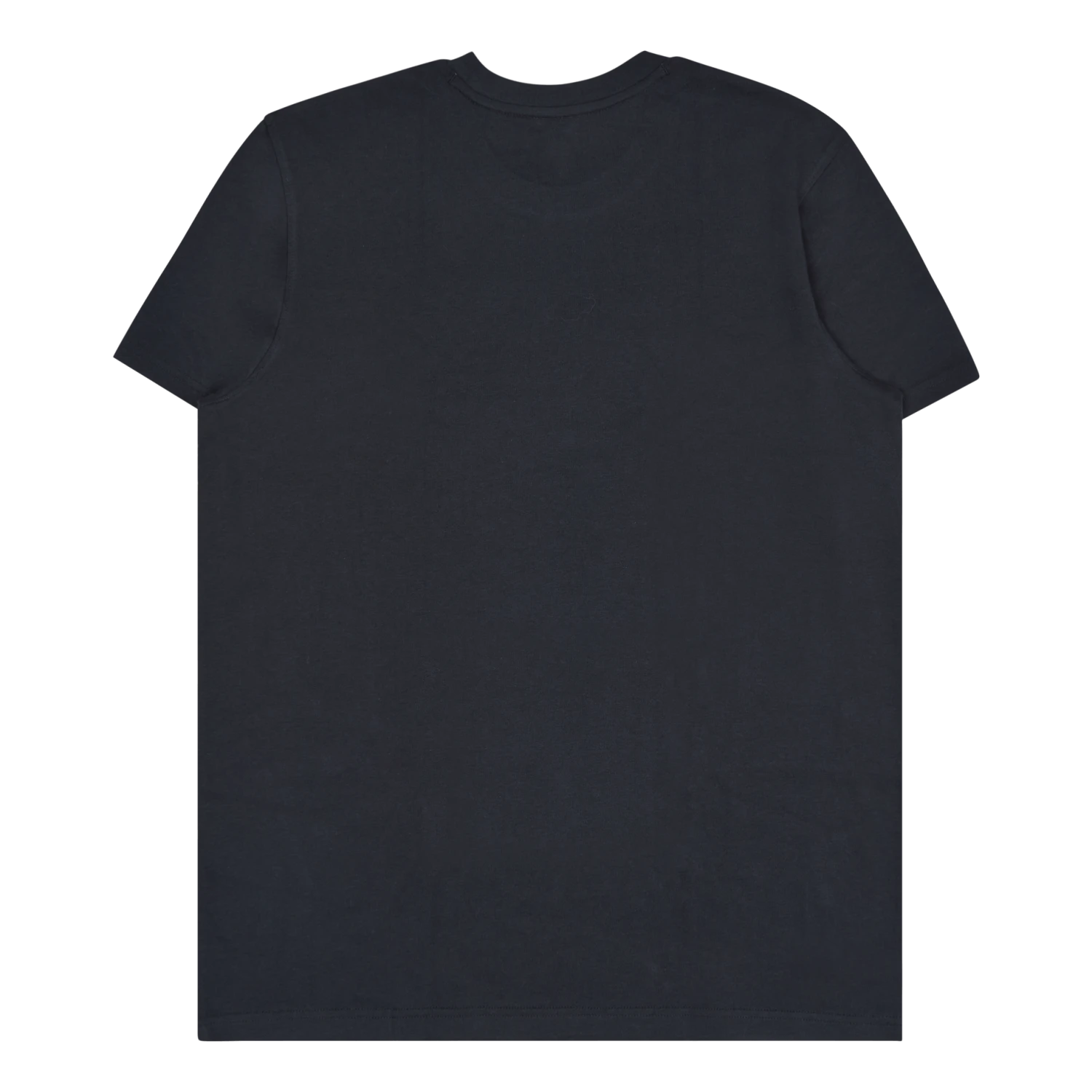 Under Armour UA CURRY TROLLY HVYWEIGHT SS 4 Under Armour UA CURRY TROLLY HVYWEIGHT SS - Bild 2